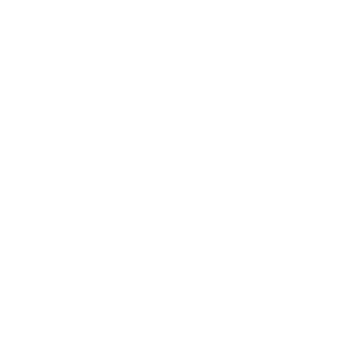 Logo Bayer