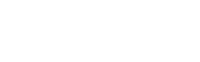 Logo Chifco