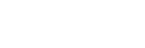 Logo Condor