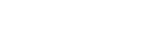 Logo Gillette