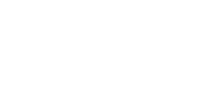 Logo Nutrichem