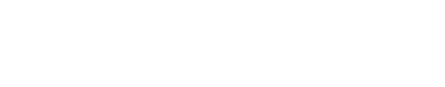 Logo Ooredoo