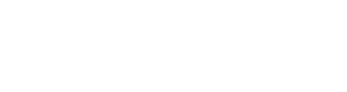 Logo Samsung