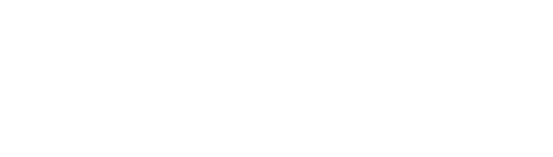 Logo Sumi Agro