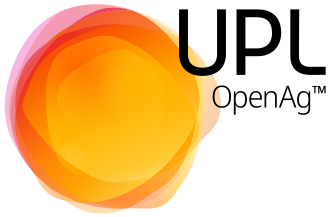 Logo UPL