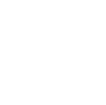 Logo Veet