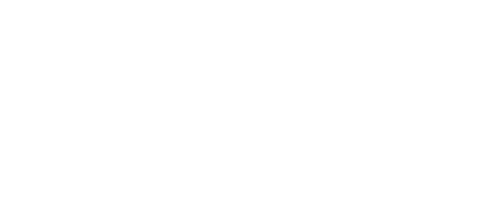 Logo Victorinox